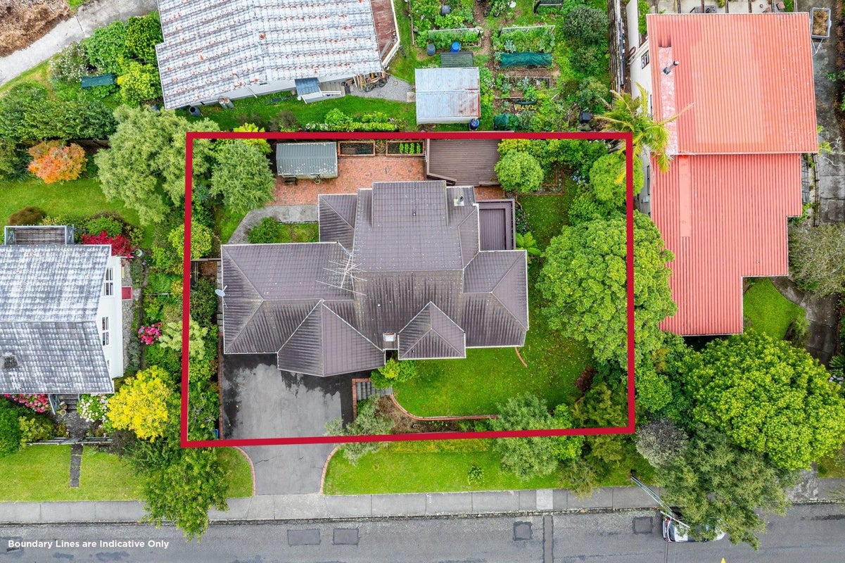 76 Winara Avenue, Waikanae, Waikanae - Carousel 20