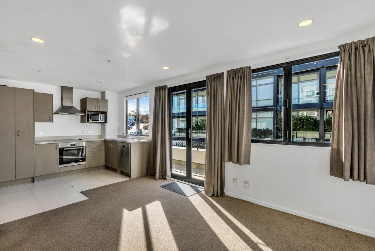 2D/15 Blake Street, Ponsonby, Auckland - Carousel 2