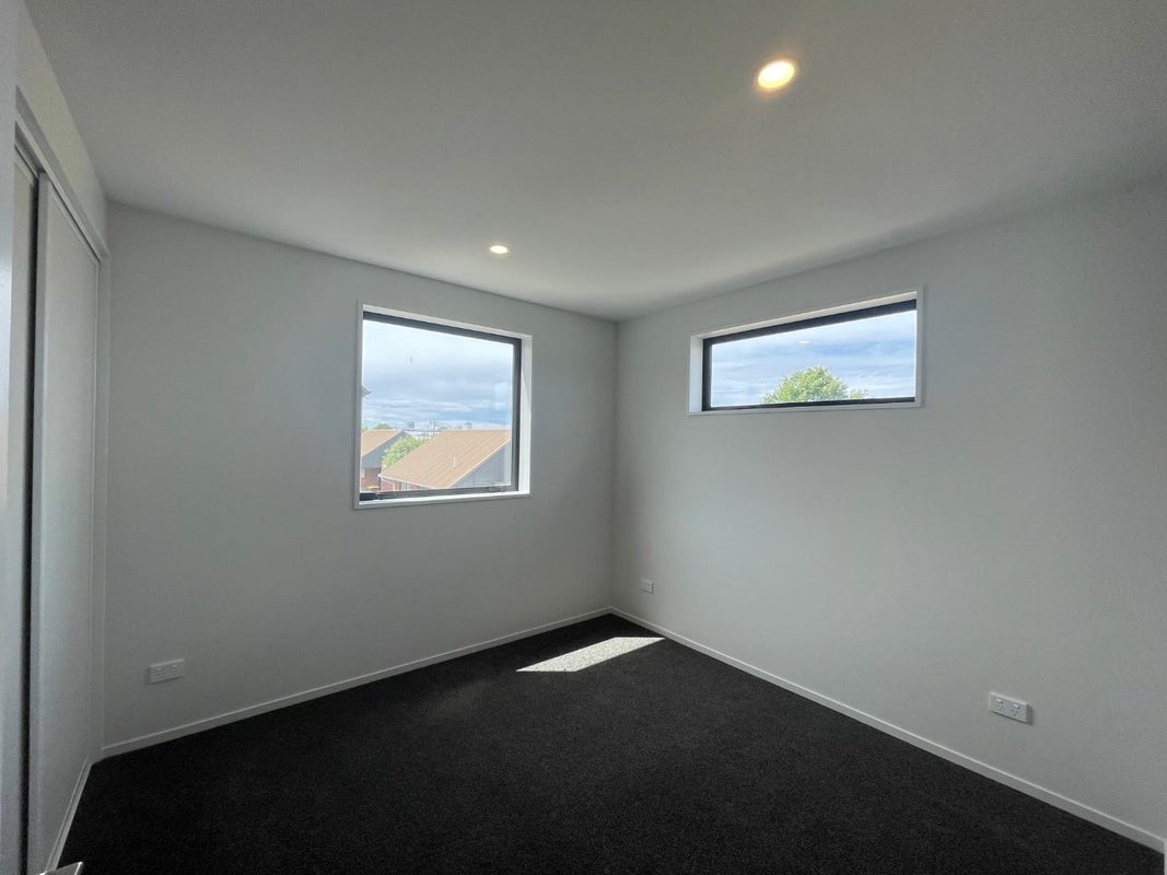 113A Burke Street, Sydenham, Christchurch - Carousel 6