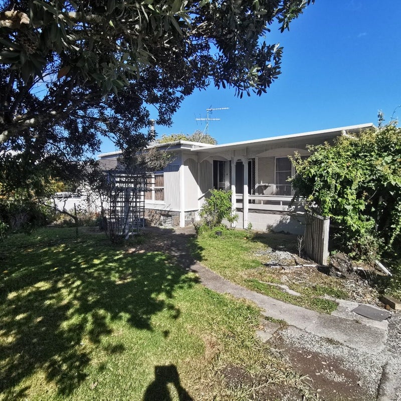 221 Great South Road, Manurewa, Auckland - Carousel 2