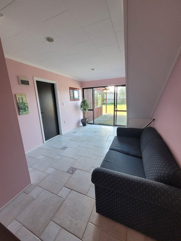 211B Papanui Road, Whangamatā - Carousel 27