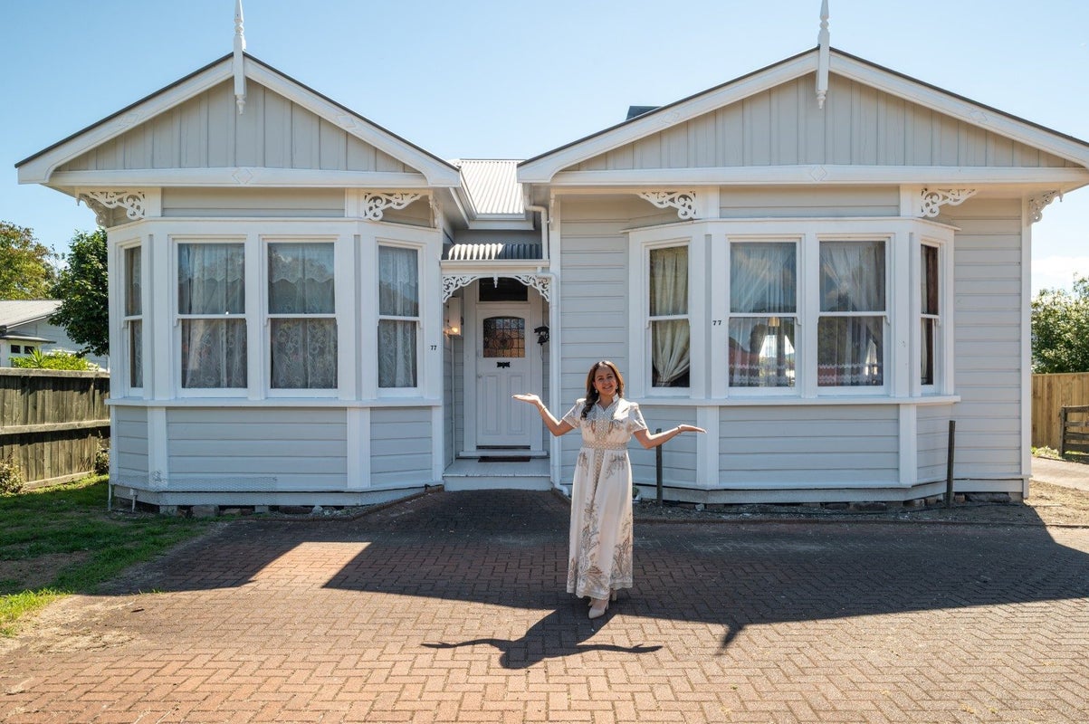 77 Ranolf Street, Victoria, Rotorua - Carousel 2