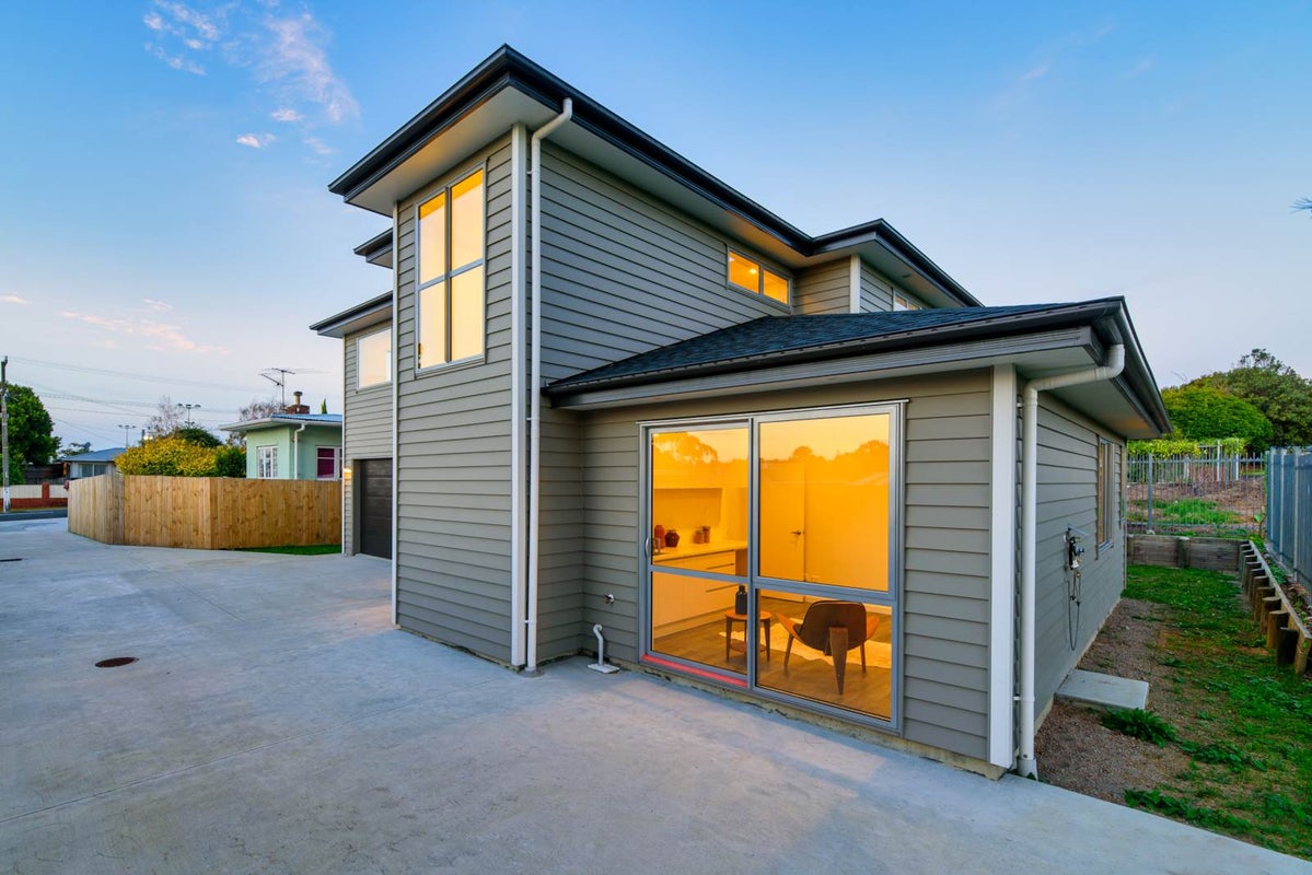 18A Nile Road, Kelston, Auckland - Carousel 2