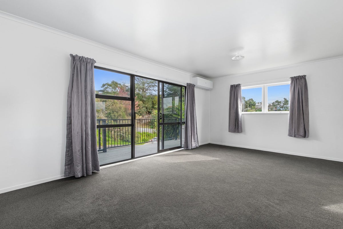 109B Mansels Road, Parkvale, Tauranga - Carousel 2
