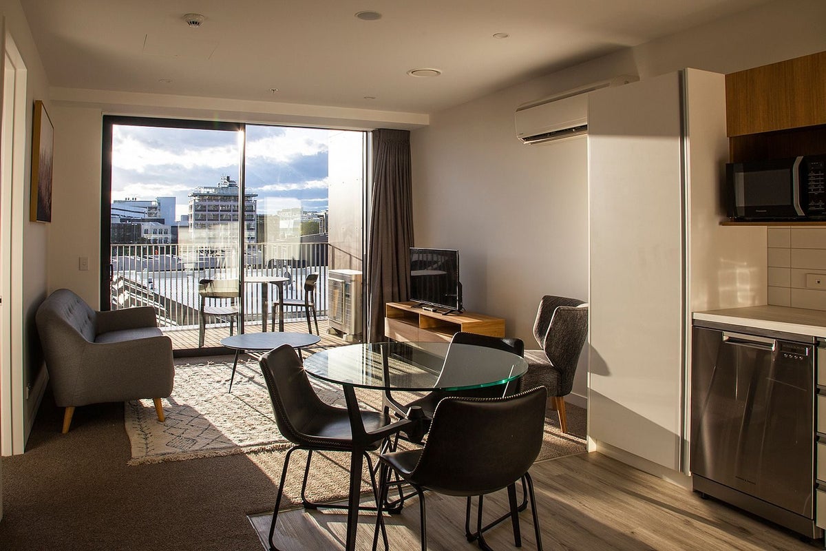 302/231 Madras Street, Christchurch Central, Christchurch - Carousel 1