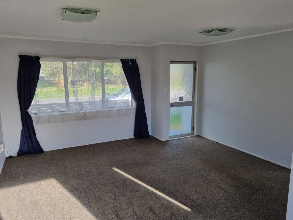 119A Pohutukawa Drive, Owhata, Rotorua - Carousel 2