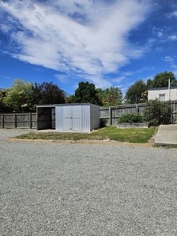 42 Rhodes Street, Parkside, Timaru - Carousel 15