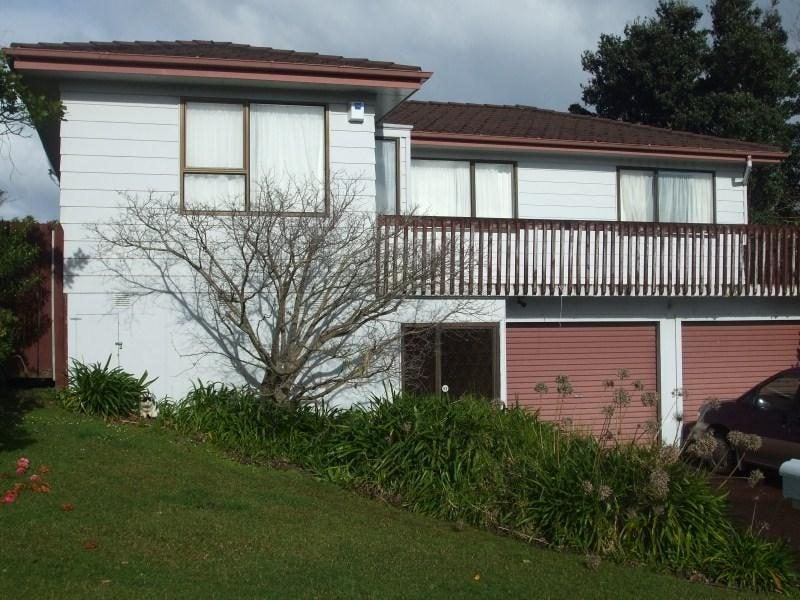19 Ransom Smyth Drive, Goodwood Heights, Auckland - Carousel 2