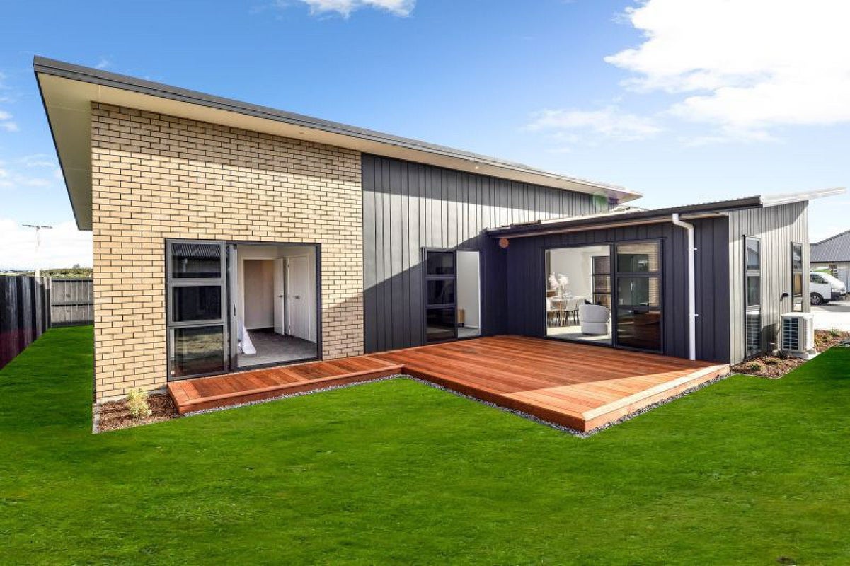 10 Korako Lane, Baverstock, Hamilton - Carousel 2