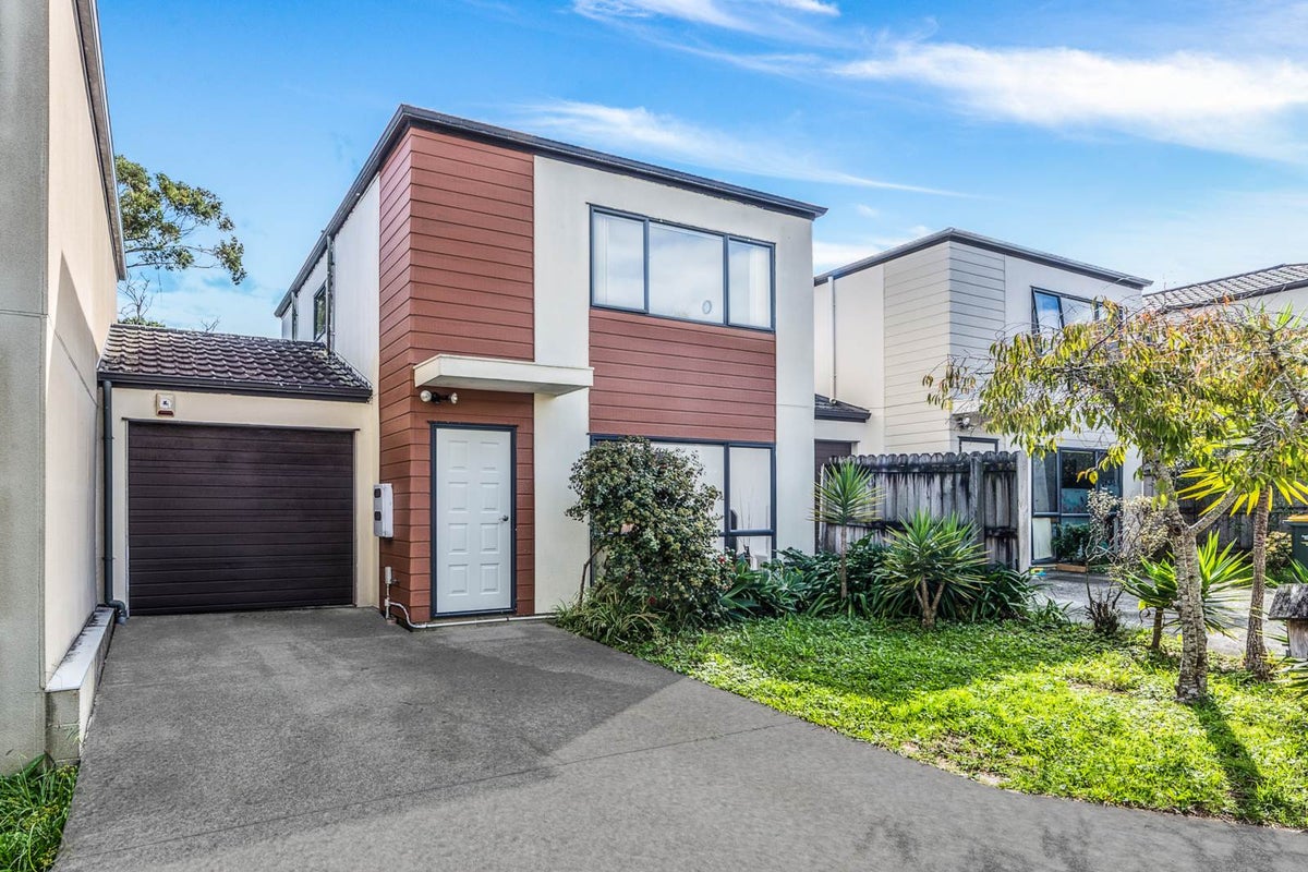 18 Rakich Place, Henderson, Auckland - Carousel 20