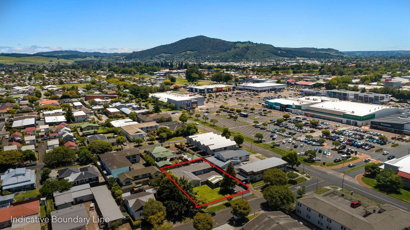 3 Eason Street, Victoria, Rotorua - Carousel 2