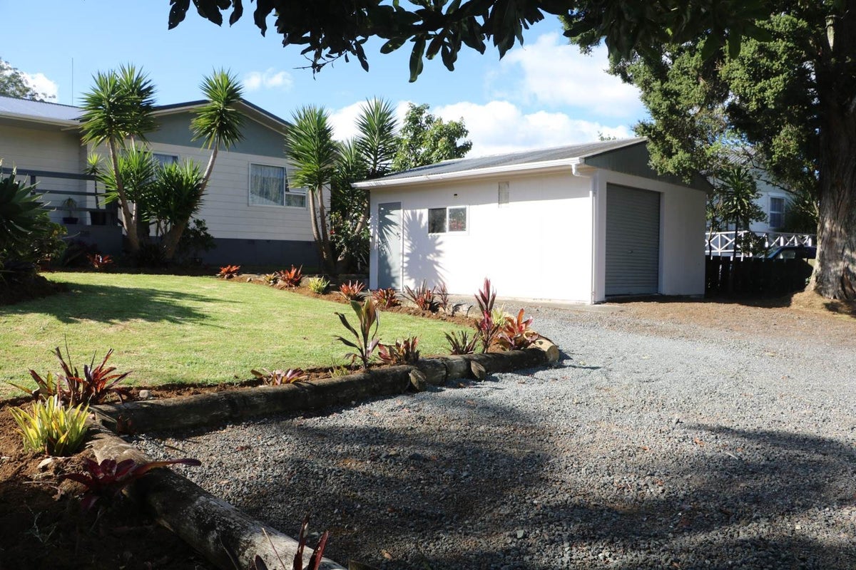 105 Settlers Way, Okaihau, Okaihau - Carousel 13