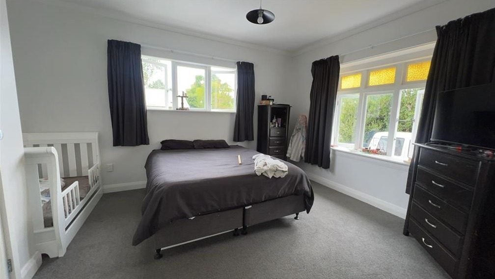 29 Te Mai Road, Woodhill, Whangarei - Carousel 4