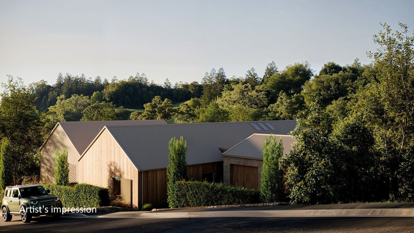 292 Kennedys Bush Road, Kennedys Bush, Christchurch - Carousel 2