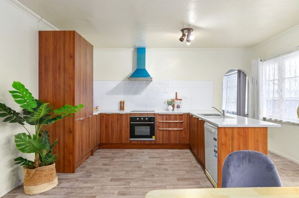 258 Te Rapa Road, Beerescourt, Hamilton - Carousel 2