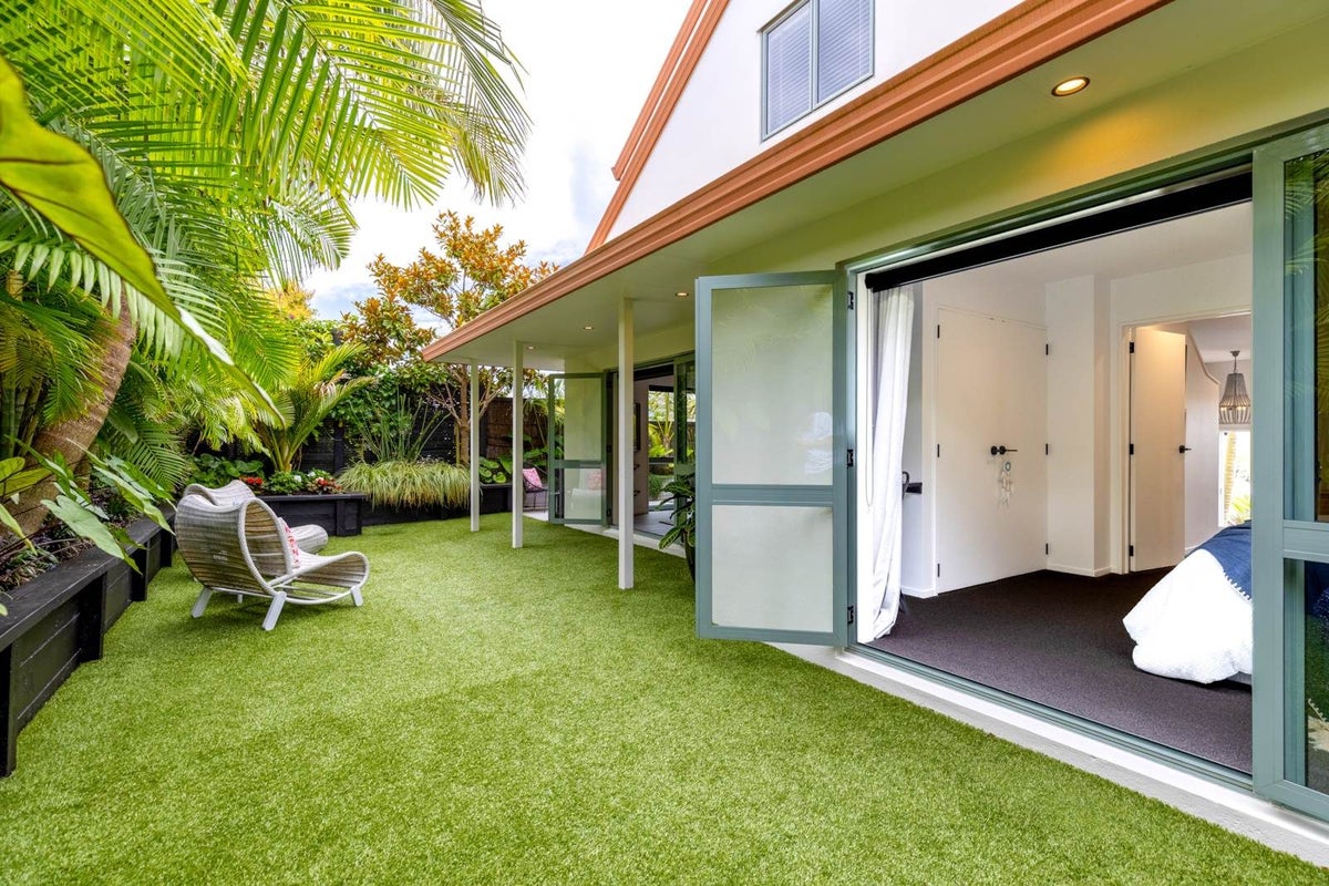 65A Allum Street, Kohimarama, Auckland - Carousel 2