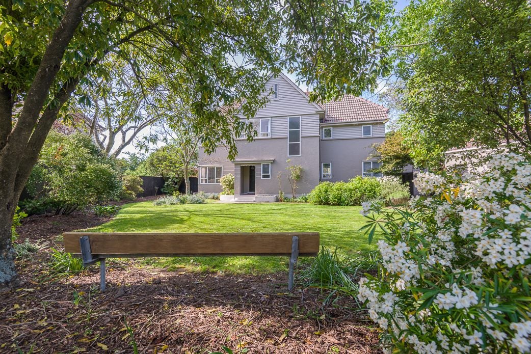 5 Henry Wigram Drive, Wigram, Christchurch - Carousel 2