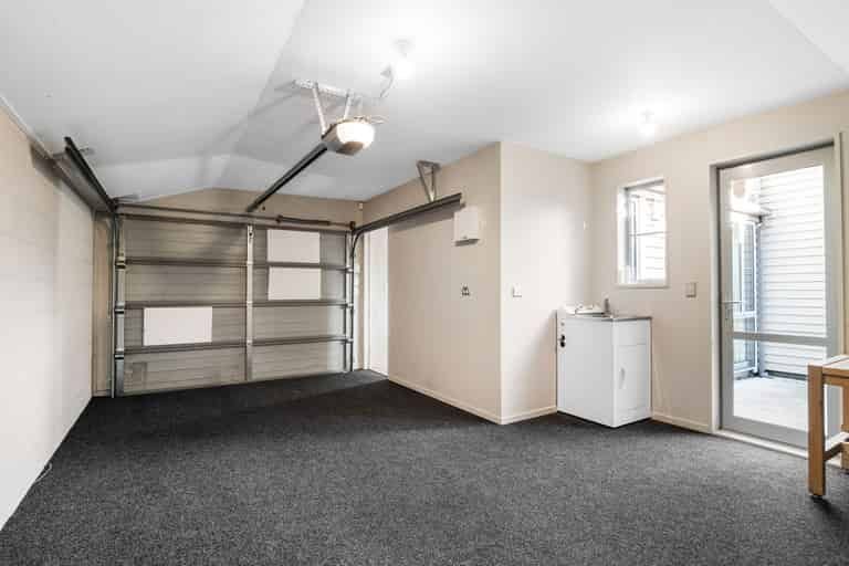 182E Milton Street, Sydenham, Christchurch - Carousel 13