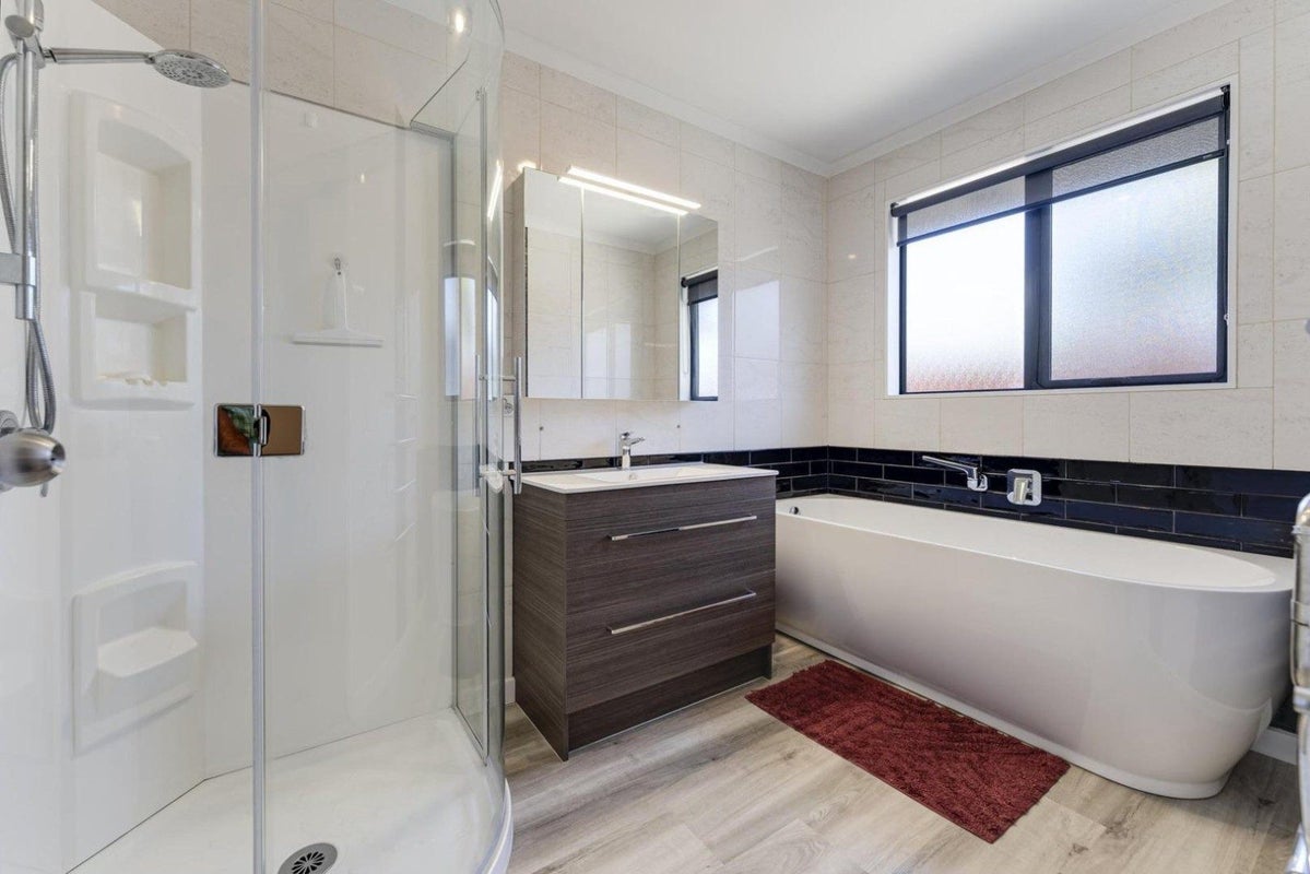 11 Daelyn Drive, Richmond, Richmond - Carousel 10