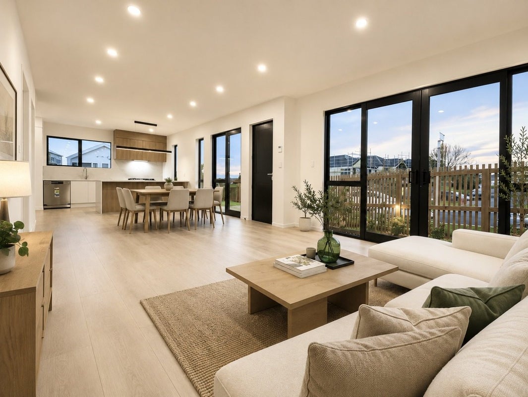26 The Boulevard, Sunnyhills, Auckland - Carousel 1