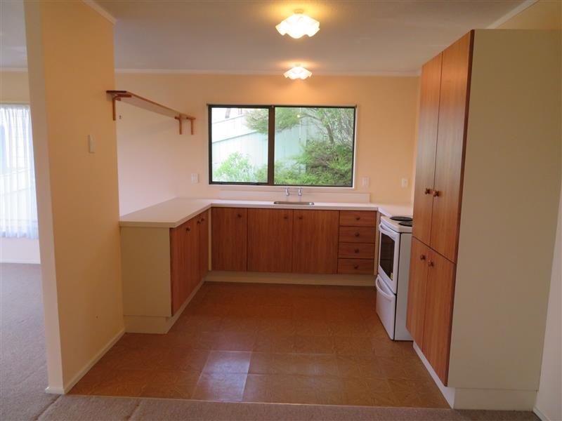 9B Woodridge Drive, Woodridge, Wellington - Carousel 1