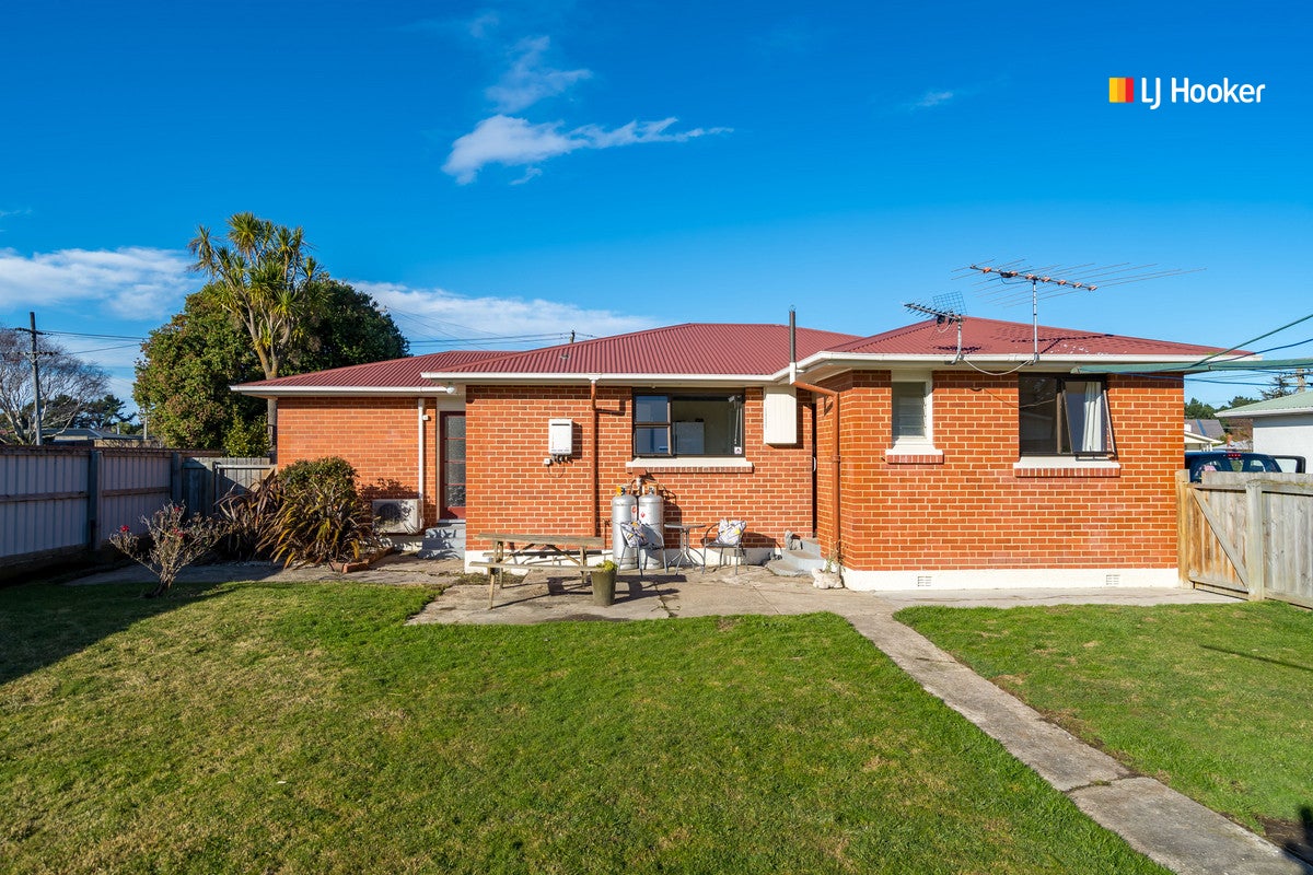 35 Delta Drive, Waldronville, Dunedin - Carousel 1