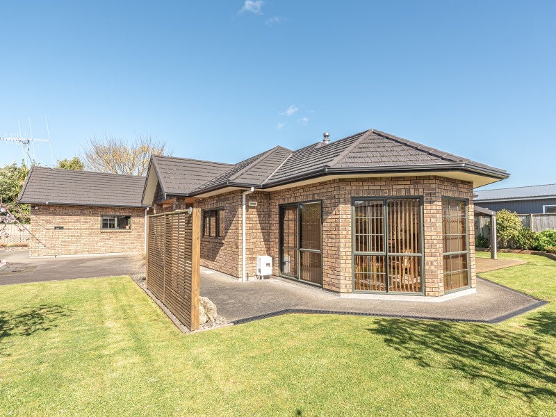 15 Bullock Drive, Springvale, Whanganui - Carousel 23