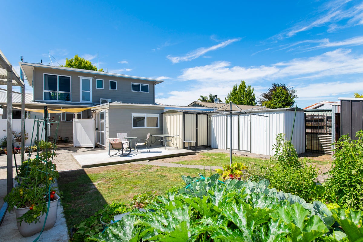 20 Mary Street, Mangapapa, Gisborne - Carousel 2