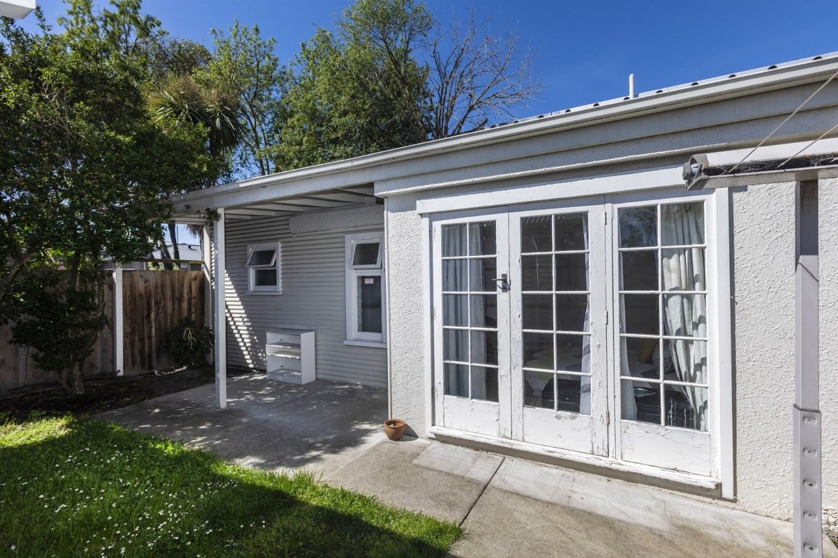 430 Cashel Street, Linwood, Christchurch - Carousel 16