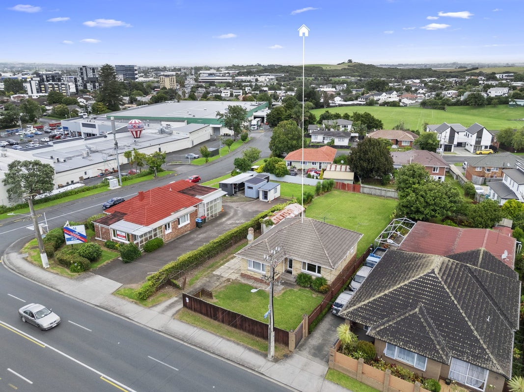 281 Penrose Road, Mount Wellington, Auckland - Carousel 1