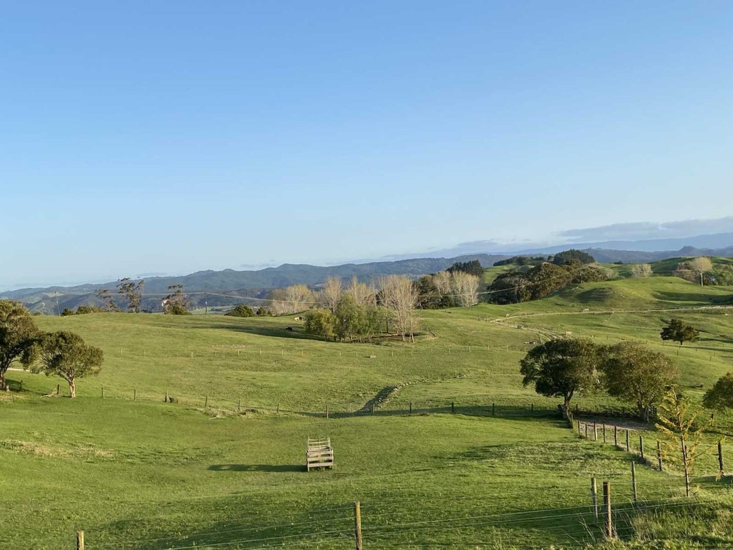 15 Perry Road, Umawera, Okaihau - Carousel 1
