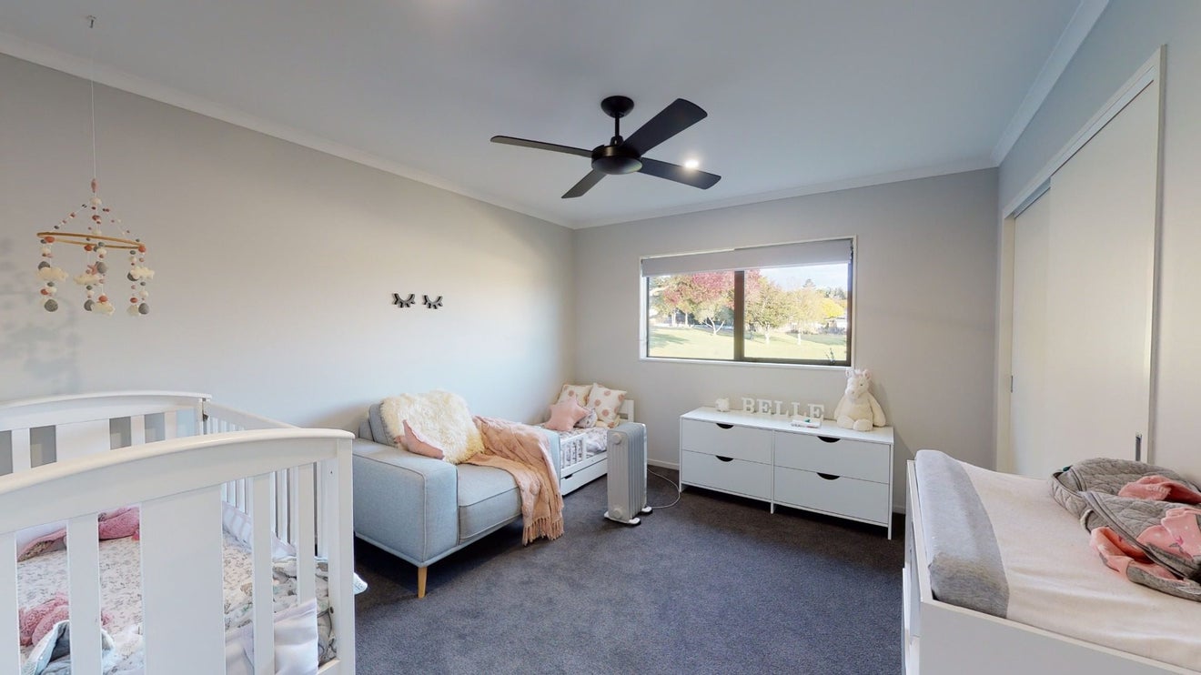 236B Dominion Road, Red Hill, Papakura - Carousel 8