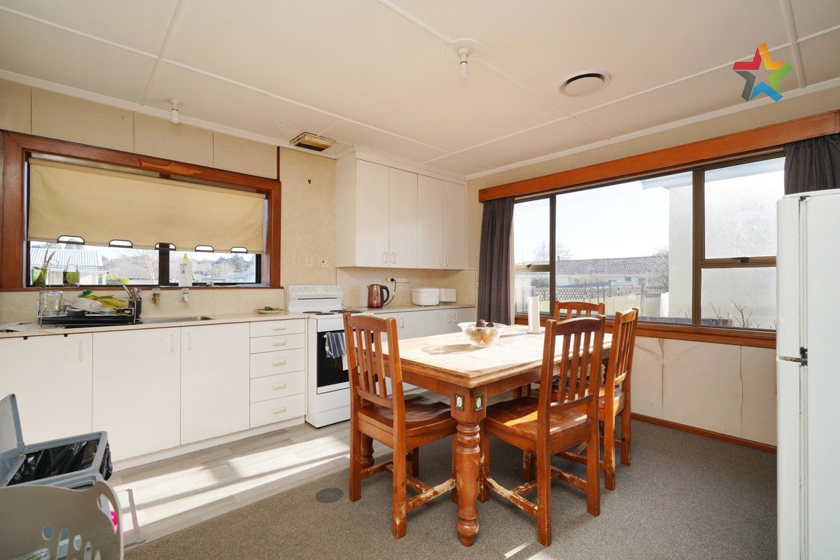180 Ritchie Street, Richmond, Invercargill - Carousel 2