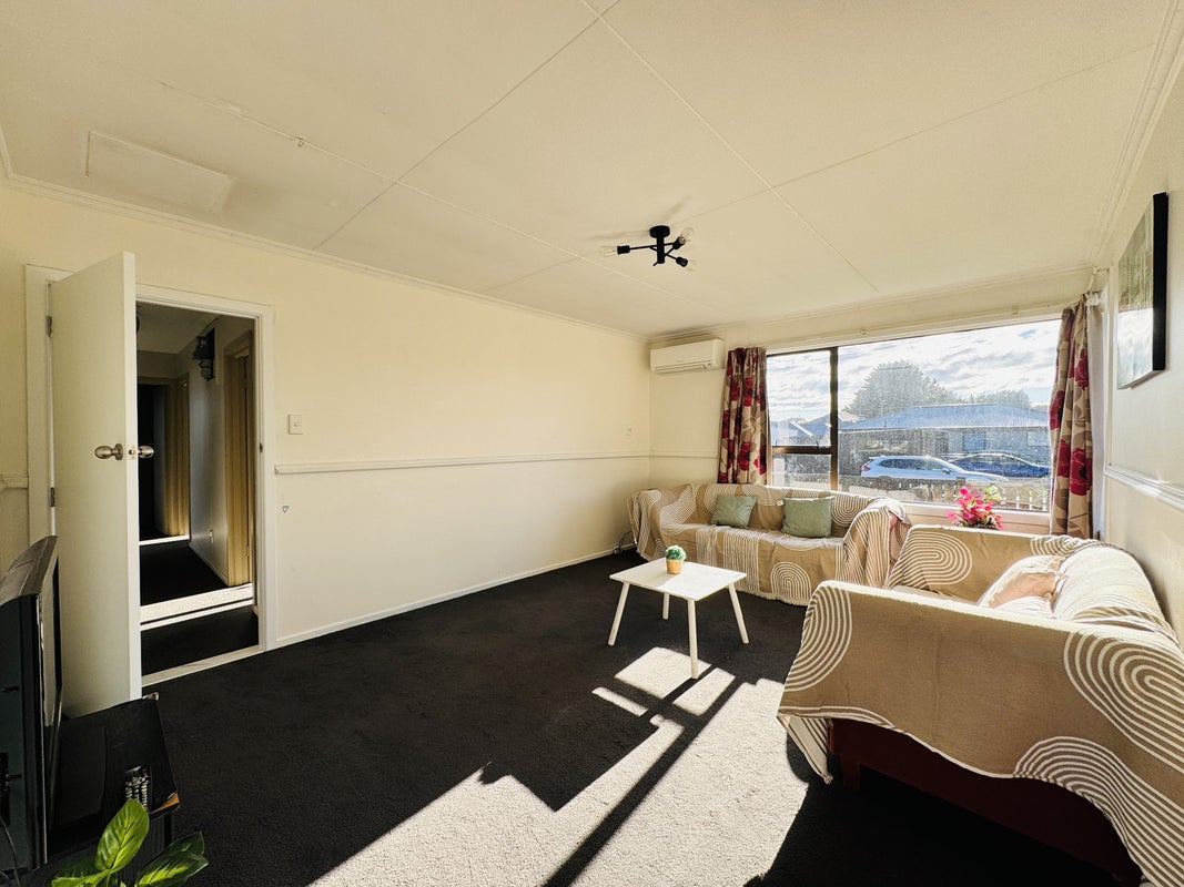 33A Holloway Street, Waikiwi, Invercargill - Carousel 2