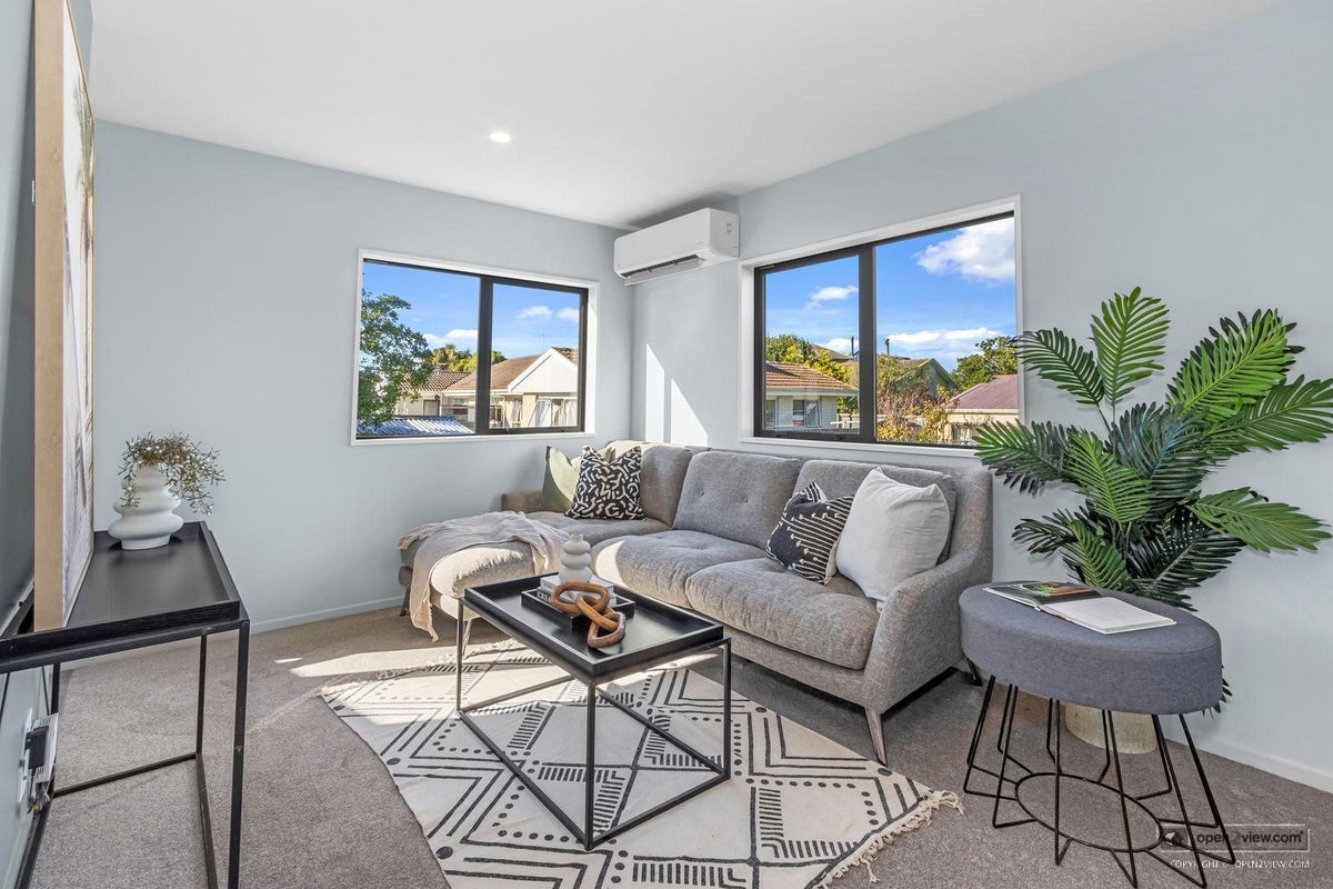 381 Pine Avenue, South New Brighton, Christchurch - Carousel 10