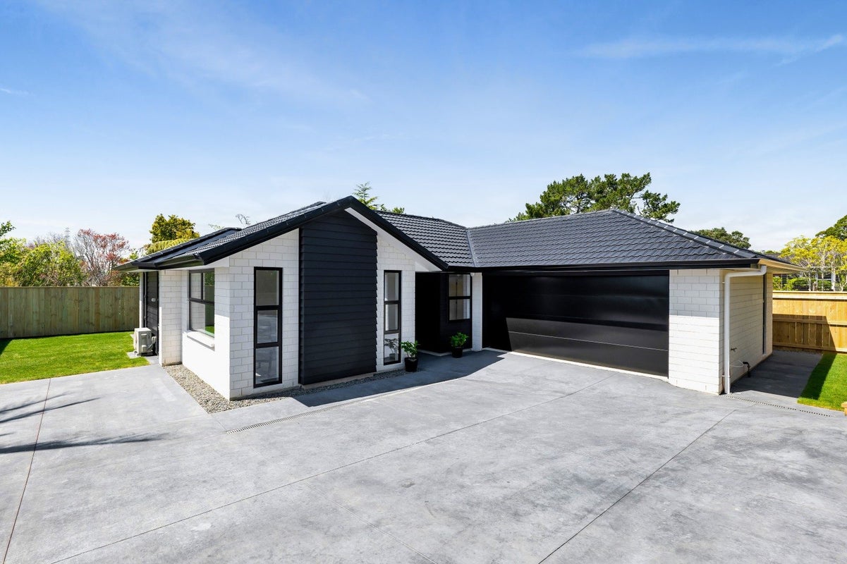 405D Carrington Street, Upper Vogeltown, New Plymouth - Carousel 1