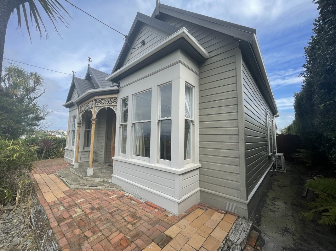 175 Taieri Road, Kaikorai, Dunedin - Carousel 1