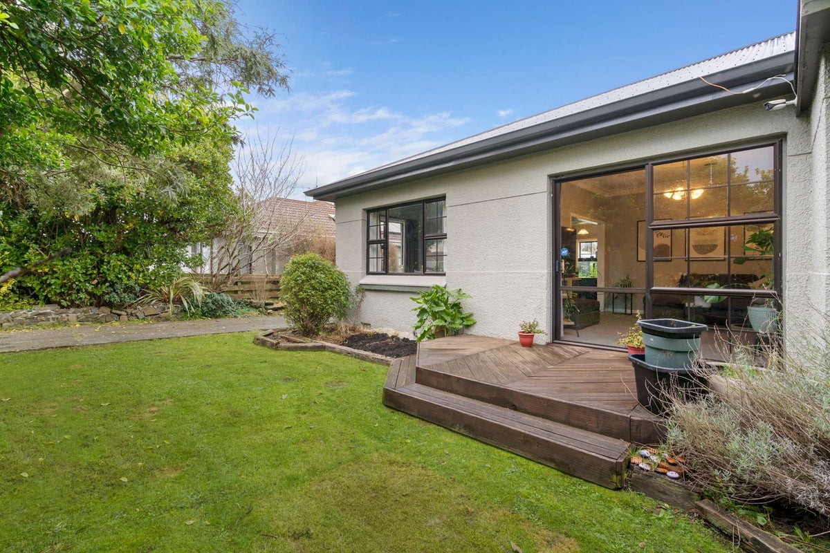 131 Elizabeth Street, Appleby, Invercargill - Carousel 1