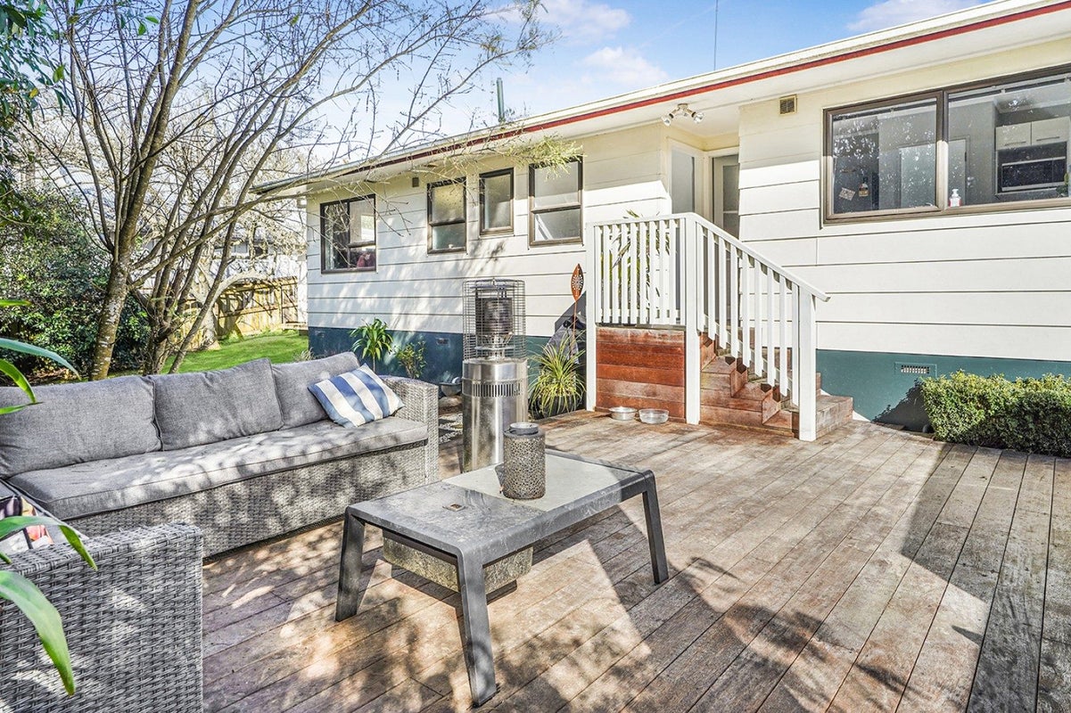 297B Ohaupo Road, Glenview, Hamilton - Carousel 2