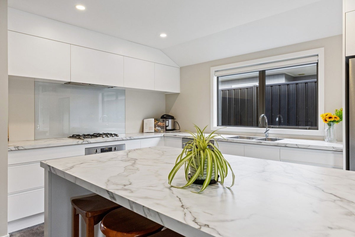 5 Penny Grove, Nukuhau, Taupo - Carousel 2