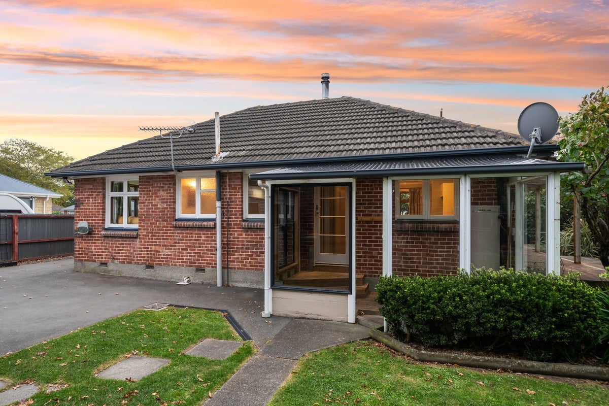 112 Smith Street, Woolston, Christchurch - Carousel 2