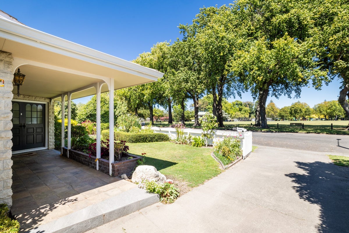 505 Cornwall Road, Mahora, Hastings - Carousel 2