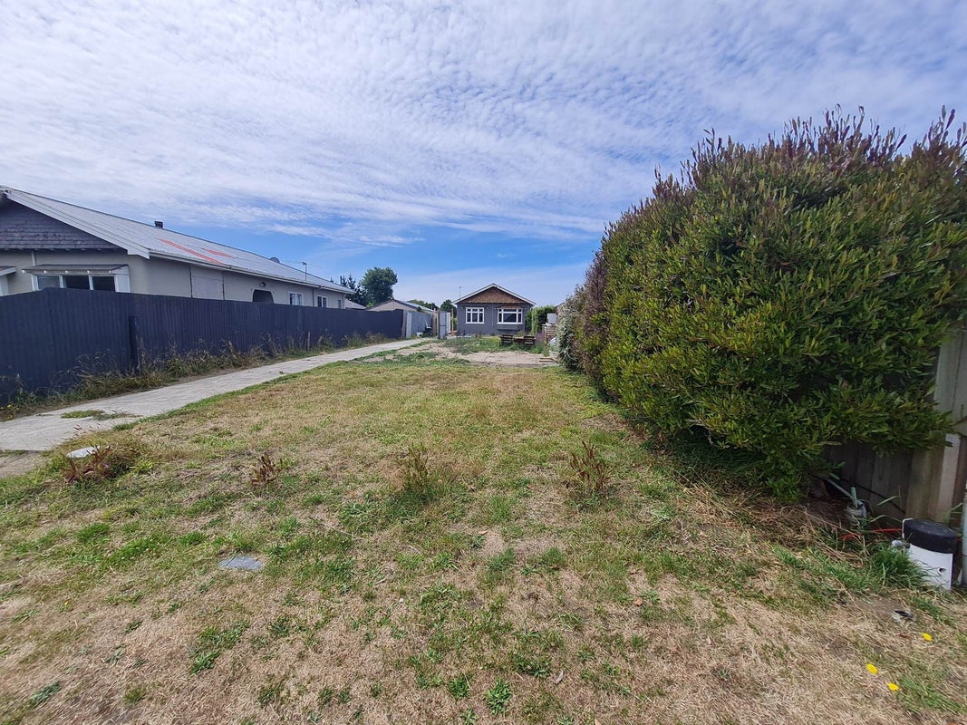 47 Norwich Street, Linwood, Christchurch - Carousel 21