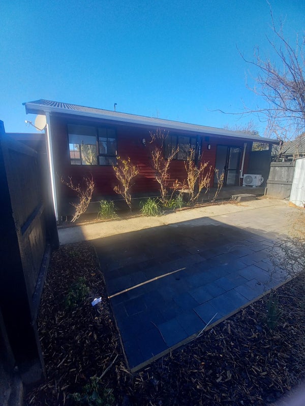 86 Charles Street, Waltham, Christchurch - Carousel 1