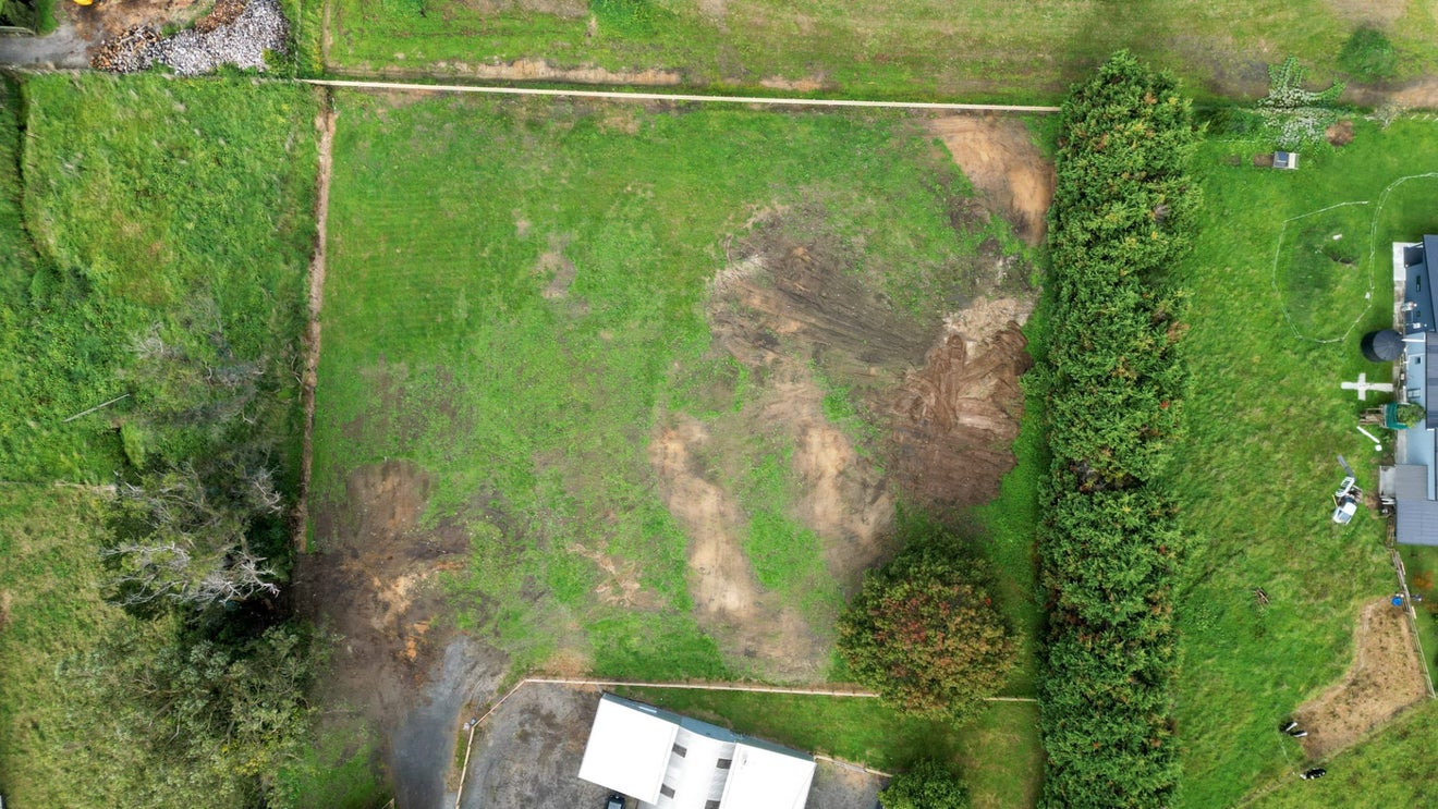 146C Old Taupiri Road, Ngaruawahia, Ngaruawahia - Carousel 2