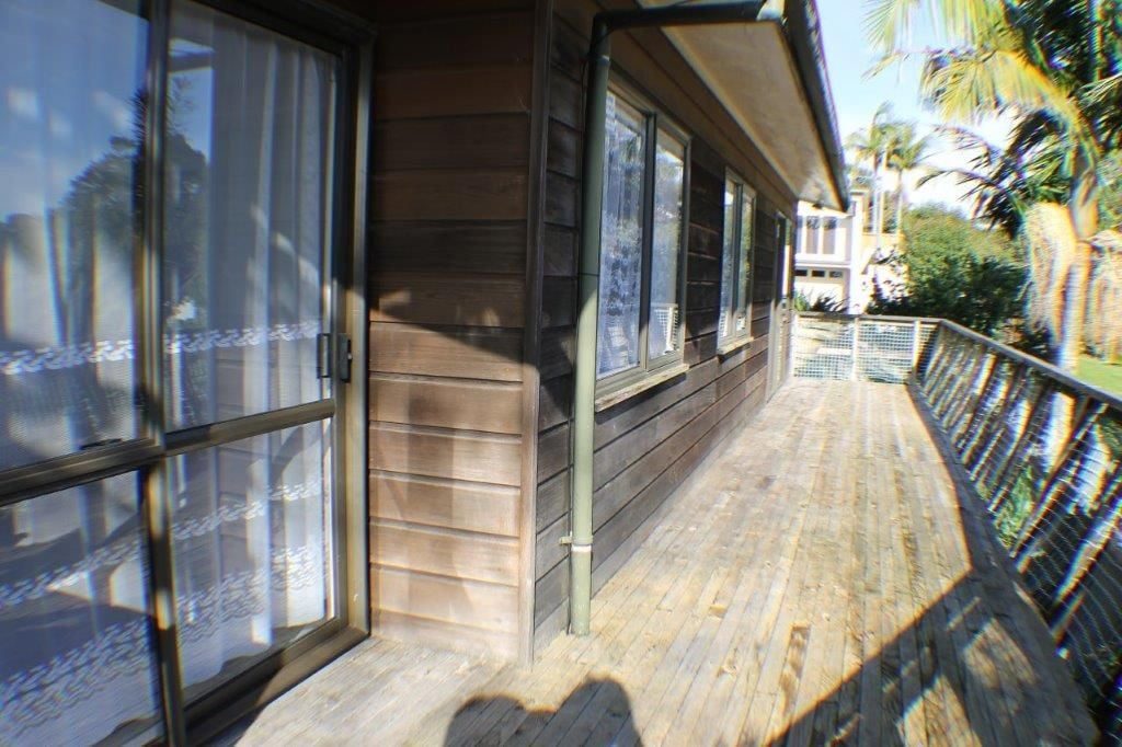 3/94 Birkenhead Avenue, Birkenhead, Auckland - Carousel 1