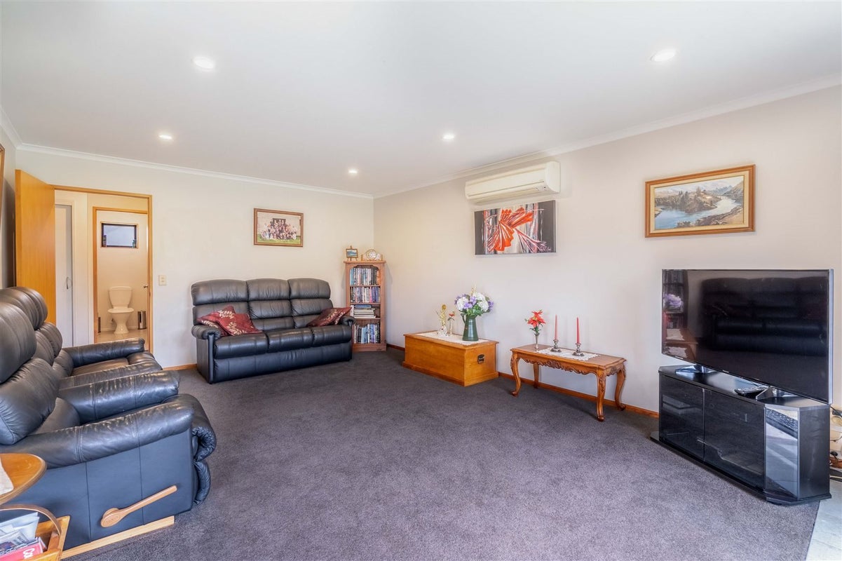 76 Windsor Street, Windsor, Invercargill - Carousel 2