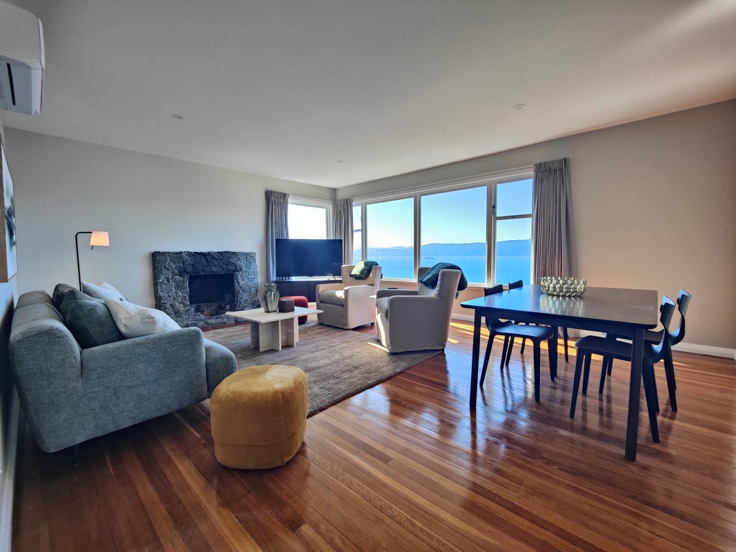67 Seatoun Heights Road, Seatoun, Wellington - Carousel 2