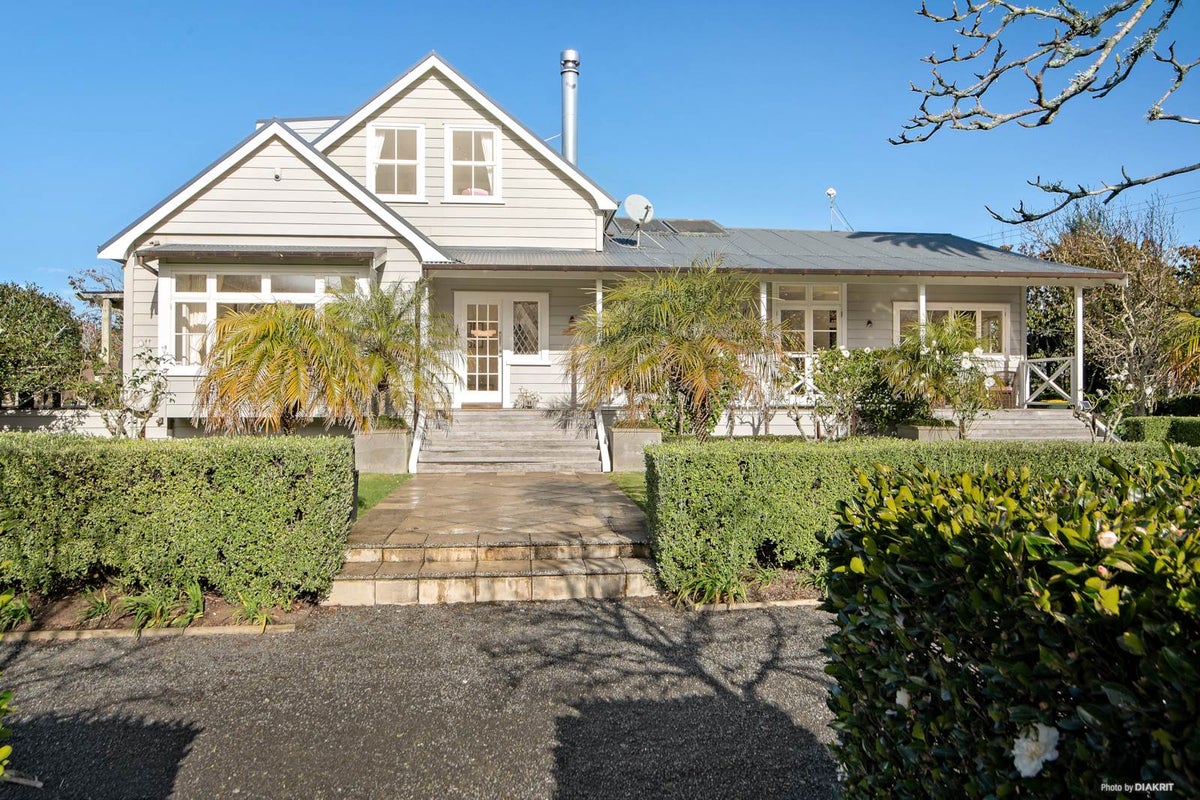 0 Blackbridge Road, Dairy Flat, Dairy Flat - Carousel 2