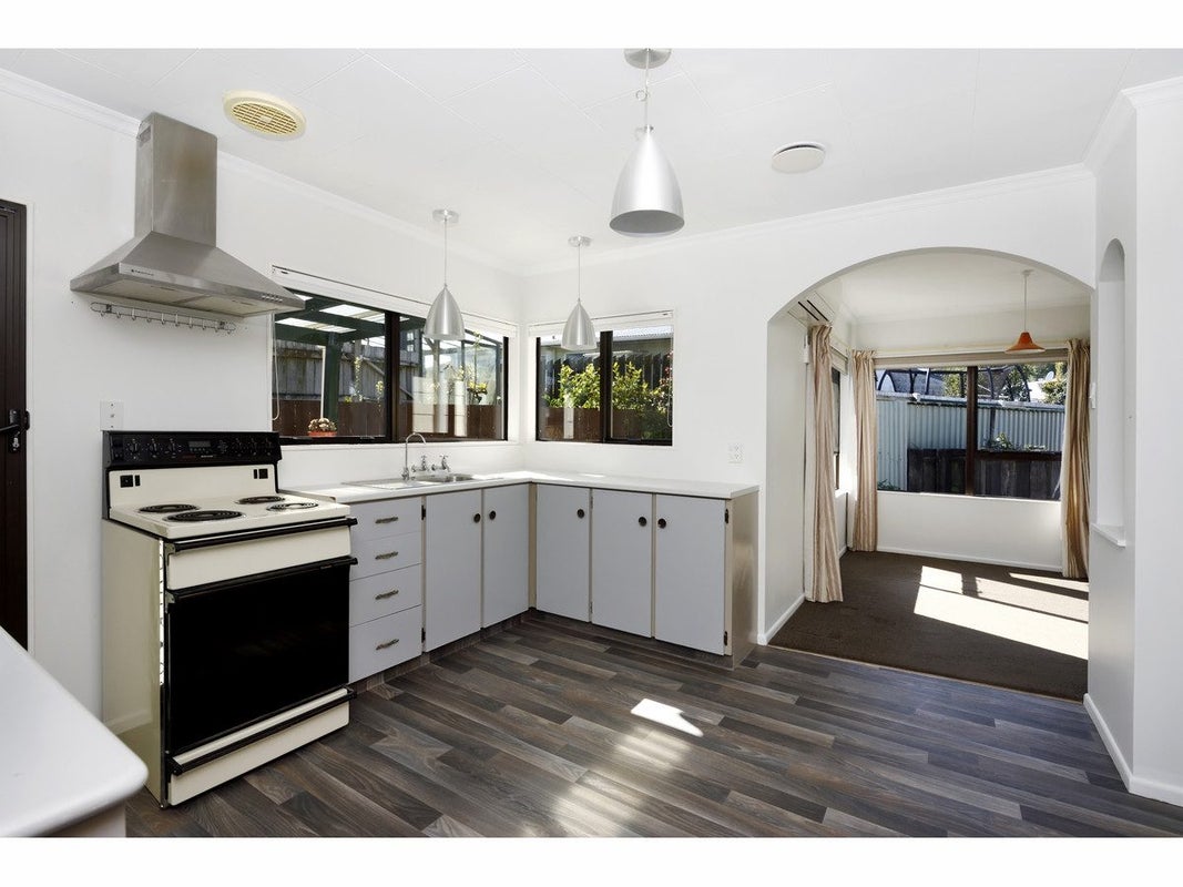 3/45 Atawhai Drive, The Wood, Nelson - Carousel 2